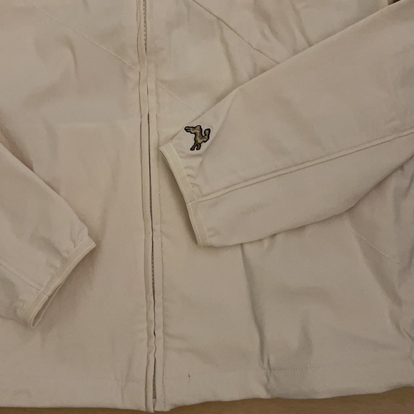 Tracksmith Run Commute Jacket - Picture 3 of 9